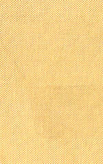  Sample swatch-jusi-Pale Gold 